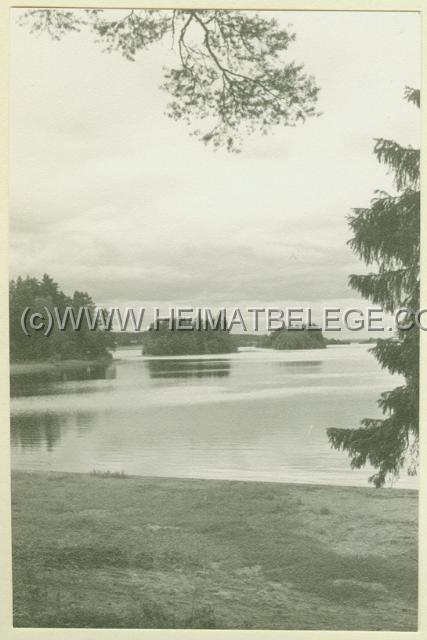 029_3 vanha valokuvaus Iisalmi 7741k.jpg